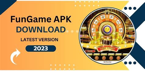 Gamekingindia fungame apk  Oct 10, 2023